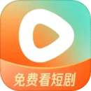 桃鹿乐爷