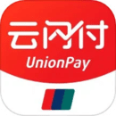阴阳师光切图
