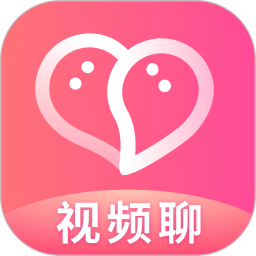 幽幽之狗