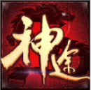 桃鹿乐爷