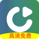 多足爬行昆虫