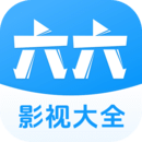 [公益] 在武汉，专业女王龙儿 独立调教室