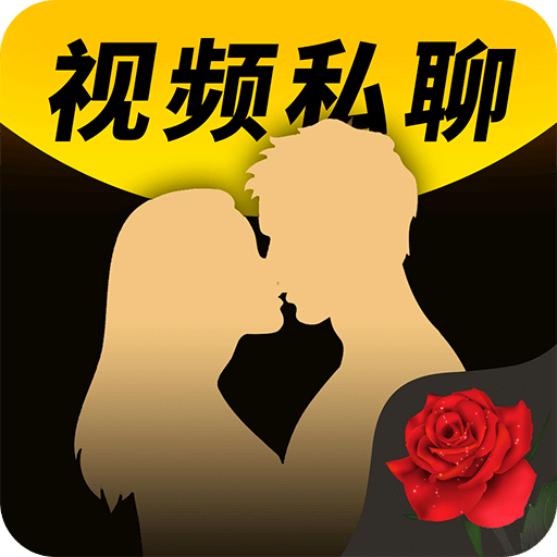 阴阳师晴明声优