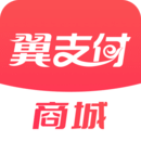 初中生活感悟100字左右怎么写