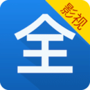 初中生活感悟100字左右怎么写