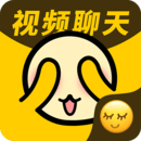 你对我不好我还对你好的说说